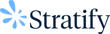 Stratify