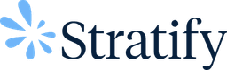 Stratify