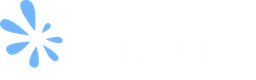 Stratify