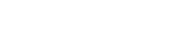 Stratify