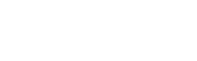 Stratify