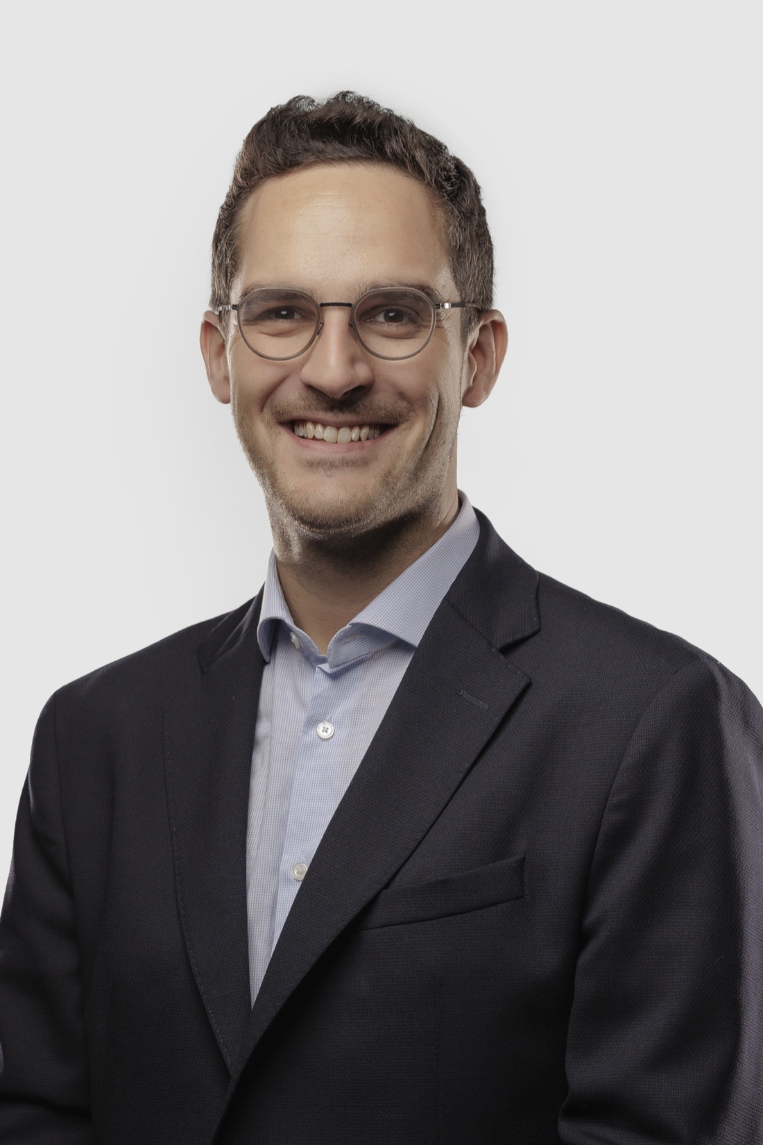 Dr. Kerem Kılıç