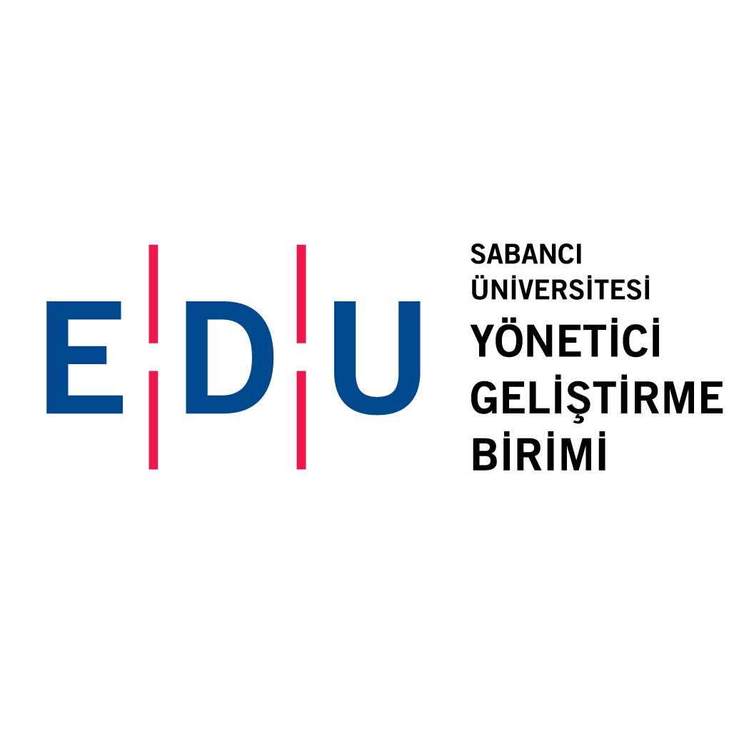 Eduloto