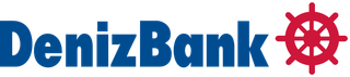 DenizBank