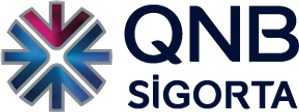 QNB Sigorta