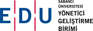 Eduloto