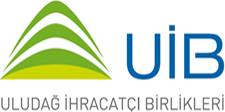 UIB