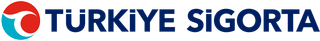 turkiye_sigorta_logo